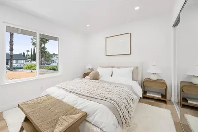 24091 Marathon, Mission Viejo, CA 92691 - Photo 27