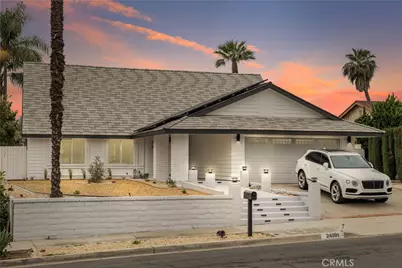 24091 Marathon, Mission Viejo, CA 92691 - Photo 1