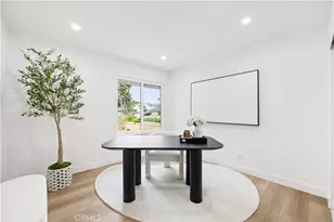 24091 Marathon, Mission Viejo, CA 92691 - Photo 19