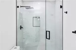 24091 Marathon, Mission Viejo, CA 92691 - Photo 35