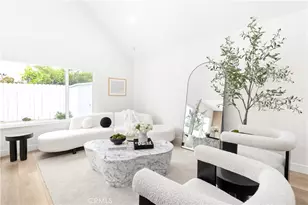 24091 Marathon, Mission Viejo, CA 92691 - Photo 5