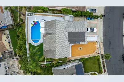 24091 Marathon, Mission Viejo, CA 92691 - Photo 45