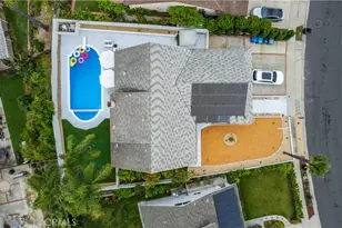 24091 Marathon, Mission Viejo, CA 92691 - Photo 45