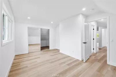 24091 Marathon, Mission Viejo, CA 92691 - Photo 37