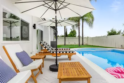 24091 Marathon, Mission Viejo, CA 92691 - Photo 43