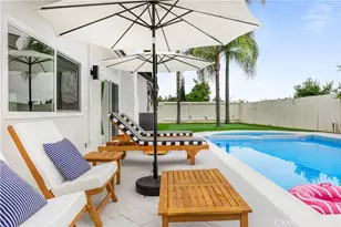 24091 Marathon, Mission Viejo, CA 92691 - Photo 43