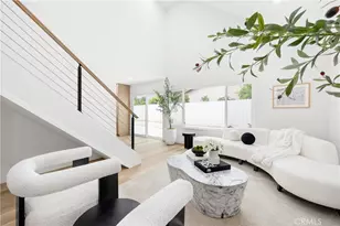 24091 Marathon, Mission Viejo, CA 92691 - Photo 9