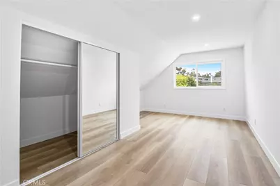 24091 Marathon, Mission Viejo, CA 92691 - Photo 29