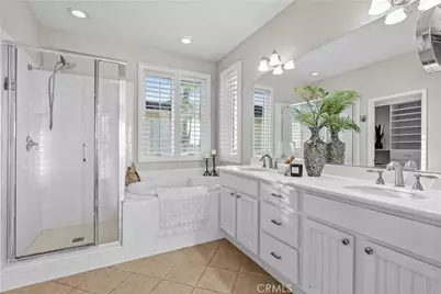 452 Camino Flora Vista, San Clemente, CA 92673 - Photo 17