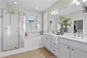 452 Camino Flora Vista, San Clemente, CA 92673 - Photo 17