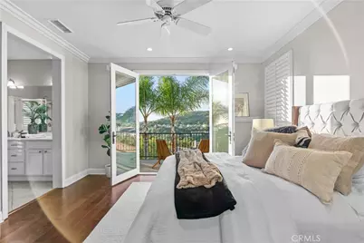 452 Camino Flora Vista, San Clemente, CA 92673 - Photo 15