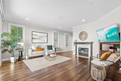 452 Camino Flora Vista, San Clemente, CA 92673 - Photo 9