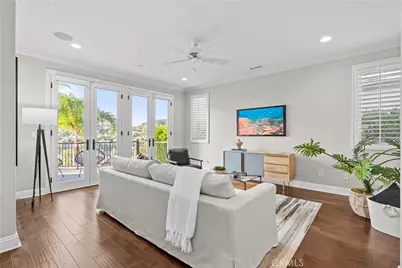 452 Camino Flora Vista, San Clemente, CA 92673 - Photo 13