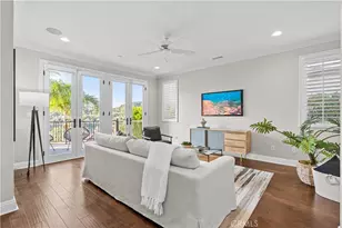 452 Camino Flora Vista, San Clemente, CA 92673 - Photo 13