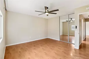 318 Festival Dr, Oceanside, CA 92057 - Photo 11