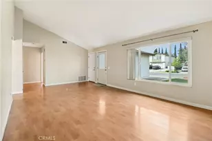 318 Festival Dr, Oceanside, CA 92057 - Photo 17