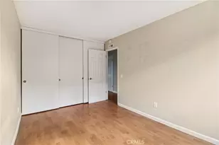 318 Festival Dr, Oceanside, CA 92057 - Photo 9