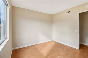 318 Festival Dr, Oceanside, CA 92057 - Photo 7