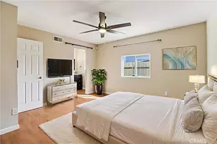 318 Festival Dr, Oceanside, CA 92057 - Photo 13