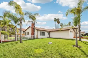 318 Festival Dr, Oceanside, CA 92057 - Photo 23