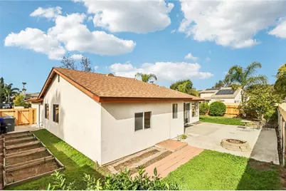 318 Festival Drive, Oceanside, CA 92057 - Photo 21
