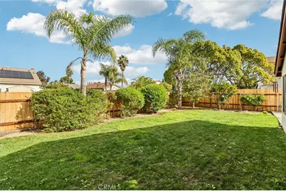 318 Festival Drive, Oceanside, CA 92057 - Photo 27