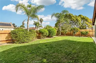 318 Festival Dr, Oceanside, CA 92057 - Photo 27