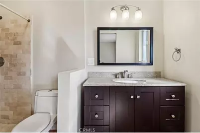 318 Festival Drive, Oceanside, CA 92057 - Photo 15