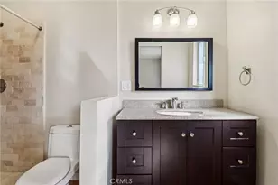 318 Festival Dr, Oceanside, CA 92057 - Photo 15