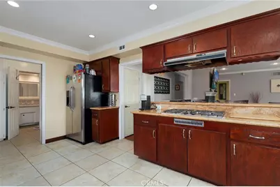 411 Parsons Street, La Habra, CA 90631 - Photo 13