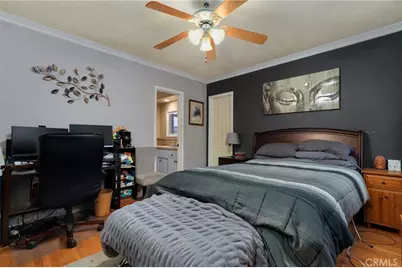 411 Parsons Street, La Habra, CA 90631 - Photo 19