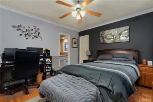 411 Parsons St, La Habra, CA 90631 - Photo 19