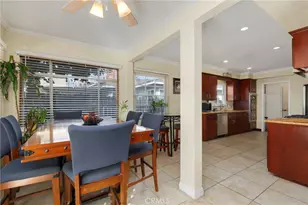 411 Parsons St, La Habra, CA 90631 - Photo 15