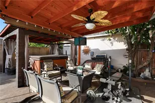 411 Parsons St, La Habra, CA 90631 - Photo 29
