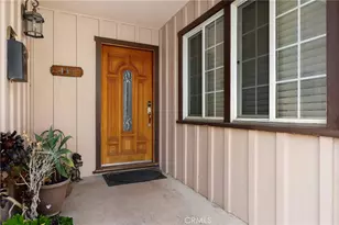 411 Parsons St, La Habra, CA 90631 - Photo 5