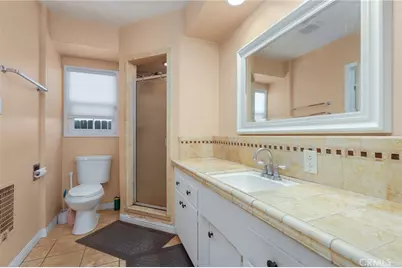 411 Parsons Street, La Habra, CA 90631 - Photo 23