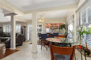 411 Parsons St, La Habra, CA 90631 - Photo 13