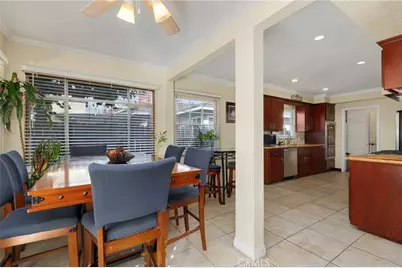 411 Parsons Street, La Habra, CA 90631 - Photo 17