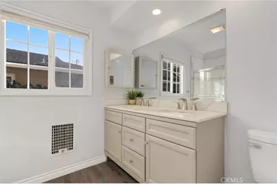 411 Parsons Street, La Habra, CA 90631 - Photo 21