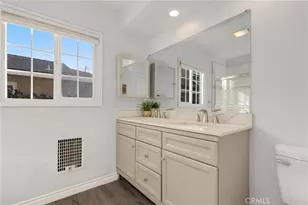 411 Parsons St, La Habra, CA 90631 - Photo 21