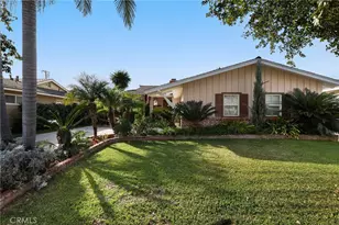 411 Parsons St, La Habra, CA 90631 - Photo 1