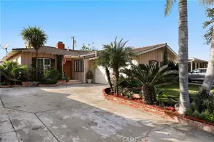 411 Parsons St, La Habra, CA 90631 - Photo 1