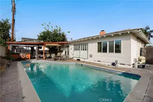 411 Parsons St, La Habra, CA 90631 - Photo 27