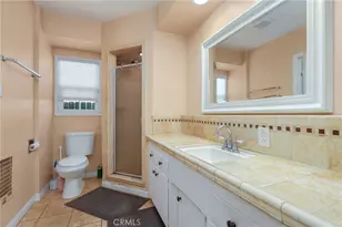 411 Parsons St, La Habra, CA 90631 - Photo 27