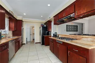 411 Parsons St, La Habra, CA 90631 - Photo 9