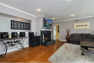 411 Parsons Street, La Habra, CA 90631 - Photo 7