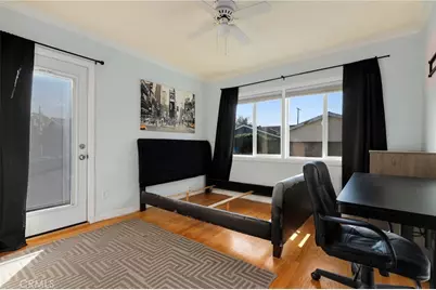 411 Parsons Street, La Habra, CA 90631 - Photo 21