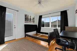 411 Parsons St, La Habra, CA 90631 - Photo 21