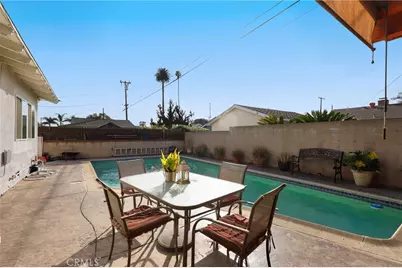 411 Parsons Street, La Habra, CA 90631 - Photo 25