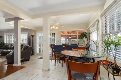 411 Parsons Street, La Habra, CA 90631 - Photo 15